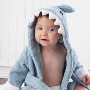 2-baby-14003bl-sharkrobe-m-new.jpg